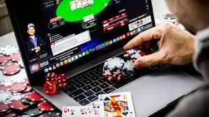 566win com