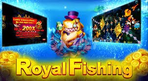 566win com slot online