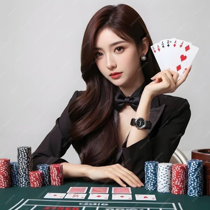566win com