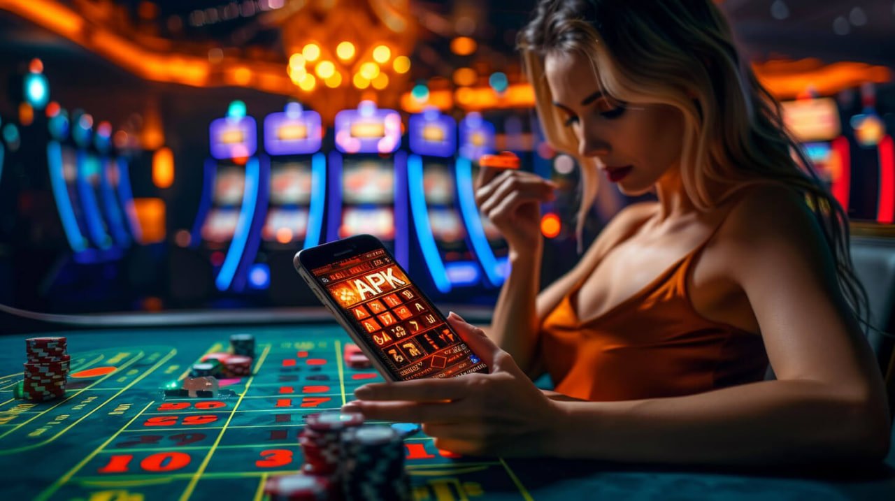 566win com live casino