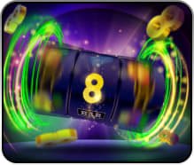 566win com