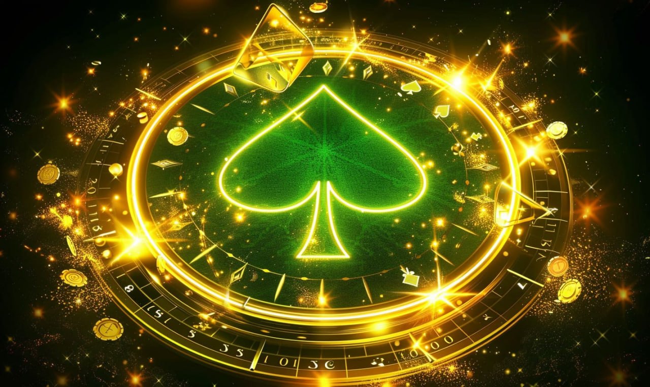 566win com cá cược thể thao