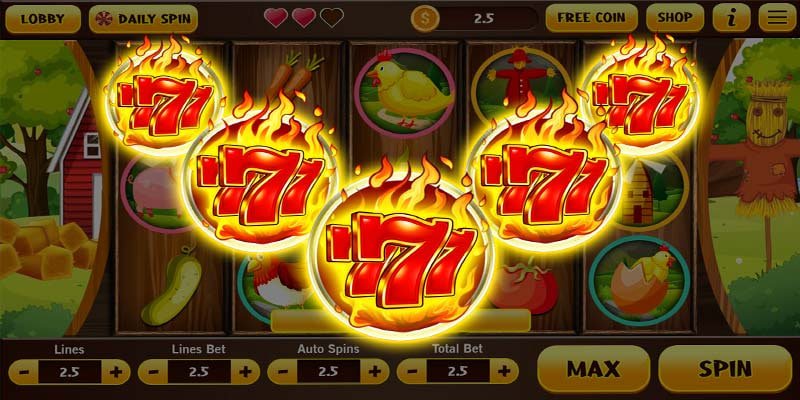 566win com